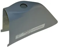 SearchProduct(index='mcfarlane_production_v2_1-productv2-20260401141438531725', id='SA-1231064-1')