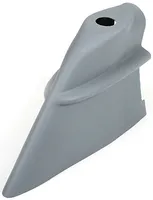 SearchProduct(index='mcfarlane_production_v2_1-productv2-20260402051503302289', id='SA-0731606-3')