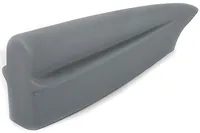 SearchProduct(index='mcfarlane_production_v2_1-productv2-20260402051503302289', id='SA-0731606-6')