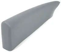 SearchProduct(index='mcfarlane_production_v2_1-productv2-20260402051503302289', id='SA-0731606-9')