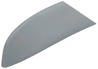 SearchProduct(index='mcfarlane_production_v2_1-productv2-20260402051503302289', id='SA-0732613-1')