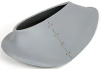 SearchProduct(index='mcfarlane_production_v2_1-productv2-20260401081442597364', id='SA-0741052-11')