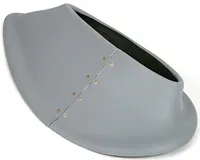 SearchProduct(index='mcfarlane_production_v2_1-productv2-20260401131434145691', id='SA-0741052-200')