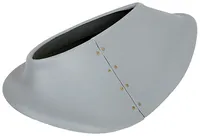 SearchProduct(index='mcfarlane_production_v2_1-productv2-20260401131434145691', id='SA-0741052-201')