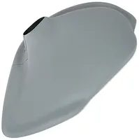 SearchProduct(index='mcfarlane_production_v2_1-productv2-20260401061456362419', id='SA-0741059-1')