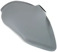 SearchProduct(index='mcfarlane_production_v2_1-productv2-20260401061456362419', id='SA-0741059-2')