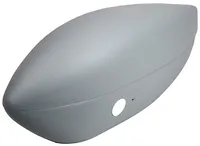 SearchProduct(index='mcfarlane_production_v2_1-productv2-20260401061456362419', id='SA-0741070-1')