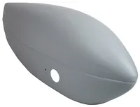 SearchProduct(index='mcfarlane_production_v2_1-productv2-20260401061456362419', id='SA-0741070-2')