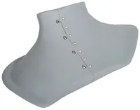 SearchProduct(index='mcfarlane_production_v2_1-productv2-20260401201433856722', id='SA-0741634-10')