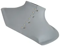 SearchProduct(index='mcfarlane_production_v2_1-productv2-20260401201433856722', id='SA-0741634-11')