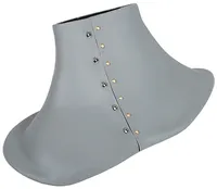 SearchProduct(index='mcfarlane_production_v2_1-productv2-20260401201433856722', id='SA-0741634-14')