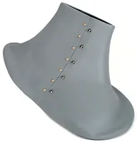 SearchProduct(index='mcfarlane_production_v2_1-productv2-20260401201433856722', id='SA-0741634-17')