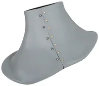 SearchProduct(index='mcfarlane_production_v2_1-productv2-20260401201433856722', id='SA-0741634-18')