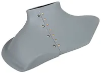 SearchProduct(index='mcfarlane_production_v2_1-productv2-20260401201433856722', id='SA-0741641-14')