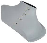 SearchProduct(index='mcfarlane_production_v2_1-productv2-20260401201433856722', id='SA-0741641-15')