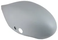 SearchProduct(index='mcfarlane_production_v2_1-productv2-20260401201433856722', id='SA-0741647-2')