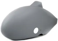 SearchProduct(index='mcfarlane_production_v2_1-productv2-20260401061456362419', id='SA-0743050-14')