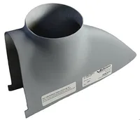 SearchProduct(index='mcfarlane_production_v2_1-productv2-20260401201433856722', id='SA-1200039-2')