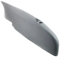 SearchProduct(index='mcfarlane_production_v2_1-productv2-20260401201433856722', id='SA-1221111-202')