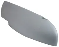 SearchProduct(index='mcfarlane_production_v2_1-productv2-20260401201433856722', id='SA-1221111-203')