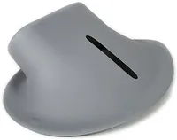 SearchProduct(index='mcfarlane_production_v2_1-productv2-20260401201433856722', id='SA-1227002-10')