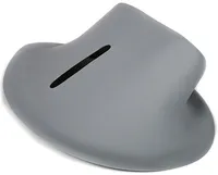 SearchProduct(index='mcfarlane_production_v2_1-productv2-20260401201433856722', id='SA-1227002-11')