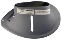 SearchProduct(index='mcfarlane_production_v2_1-productv2-20260401201433856722', id='SA-1227002-11SP')