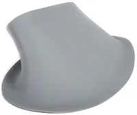 SearchProduct(index='mcfarlane_production_v2_1-productv2-20260401201433856722', id='SA-1227002-3')