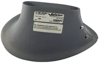 SearchProduct(index='mcfarlane_production_v2_1-productv2-20260401201433856722', id='SA-1227002-3SP')