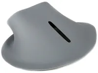 SearchProduct(index='mcfarlane_production_v2_1-productv2-20260401201433856722', id='SA-1227002-4')