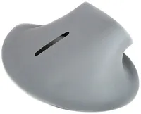 SearchProduct(index='mcfarlane_production_v2_1-productv2-20260401201433856722', id='SA-1227002-5')