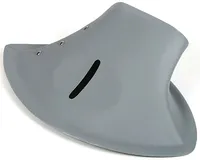 SearchProduct(index='mcfarlane_production_v2_1-productv2-20260401201433856722', id='SA-1227005-5')