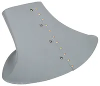 SearchProduct(index='mcfarlane_production_v2_1-productv2-20260401141438531725', id='SA-1227010-1')