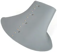 SearchProduct(index='mcfarlane_production_v2_1-productv2-20260401141438531725', id='SA-1227010-2')