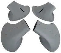 SearchProduct(index='mcfarlane_production_v2_1-productv2-20260401141438531725', id='SA-1227010-5612')