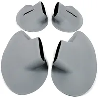 SearchProduct(index='mcfarlane_production_v2_1-productv2-20260401141438531725', id='SA-1227401-2345')