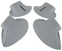 SearchProduct(index='mcfarlane_production_v2_1-productv2-20260401141438531725', id='SA-1227401-2345 SP')