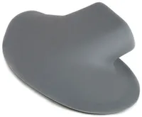 SearchProduct(index='mcfarlane_production_v2_1-productv2-20260401141438531725', id='SA-1227401-4')