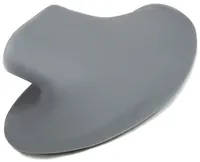 SearchProduct(index='mcfarlane_production_v2_1-productv2-20260401141438531725', id='SA-1227401-5')