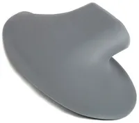 SearchProduct(index='mcfarlane_production_v2_1-productv2-20260401141438531725', id='SA-1227402-2')