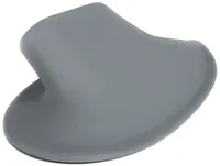 SearchProduct(index='mcfarlane_production_v2_1-productv2-20260401141438531725', id='SA-1227402-3')