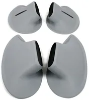 SearchProduct(index='mcfarlane_production_v2_1-productv2-20260401141438531725', id='SA-1227402-3456')