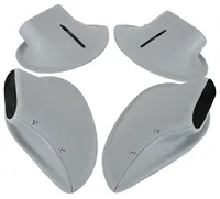 SearchProduct(index='mcfarlane_production_v2_1-productv2-20260401141438531725', id='SA-1227402-3456 SP')