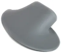 SearchProduct(index='mcfarlane_production_v2_1-productv2-20260401141438531725', id='SA-1227402-4')