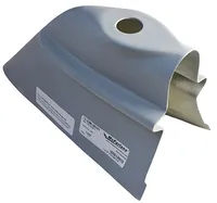 SearchProduct(index='mcfarlane_production_v2_1-productv2-20260401141438531725', id='SA-1231059-1')