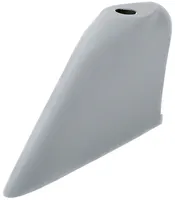 SearchProduct(index='mcfarlane_production_v2_1-productv2-20260401141438531725', id='SA-1231064-10')