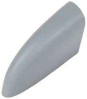 SearchProduct(index='mcfarlane_production_v2_1-productv2-20260401141438531725', id='SA-1232012-1')