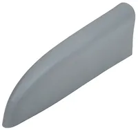 SearchProduct(index='mcfarlane_production_v2_1-productv2-20260401141438531725', id='SA-1232604-1')