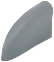 SearchProduct(index='mcfarlane_production_v2_1-productv2-20260401141438531725', id='SA-1232616-1')