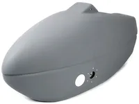 SearchProduct(index='mcfarlane_production_v2_1-productv2-20260401061456362419', id='SA-1234045-1')